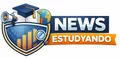 News Estudyando