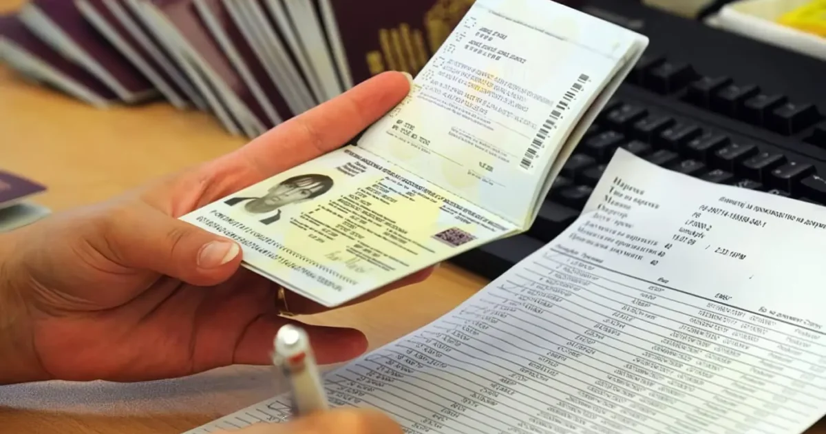 España apuesta por la regularización: 500.000 personas accederán a residencia y trabajo