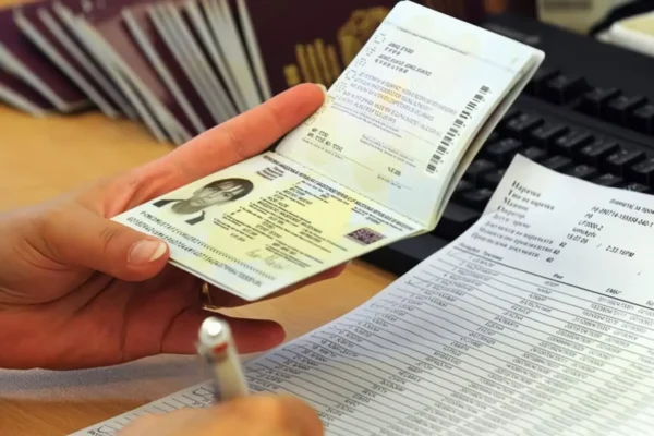España apuesta por la regularización: 500.000 personas accederán a residencia y trabajo
