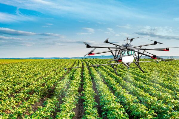 Tecnología y Agrotech 2026 en Argentina: la innovación gana protagonismo en el campo