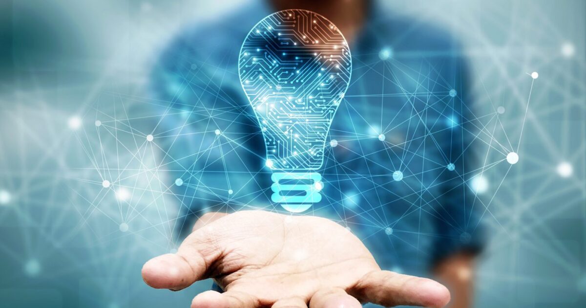 Informe global destaca avances en tecnologías emergentes que marcarán el futuro
