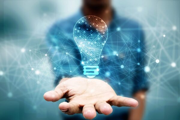 Informe global destaca avances en tecnologías emergentes que marcarán el futuro