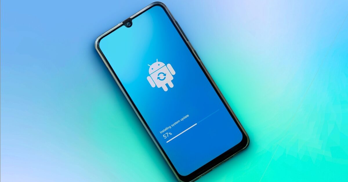 Actualizaciones de Android explicadas: Betas, Canary y cuál deberías usar