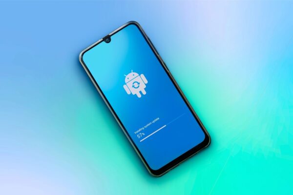 Actualizaciones de Android explicadas: Betas, Canary y cuál deberías usar