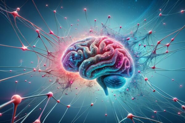 Un estudio revela por qué el cerebro boicotea los cambios positivos