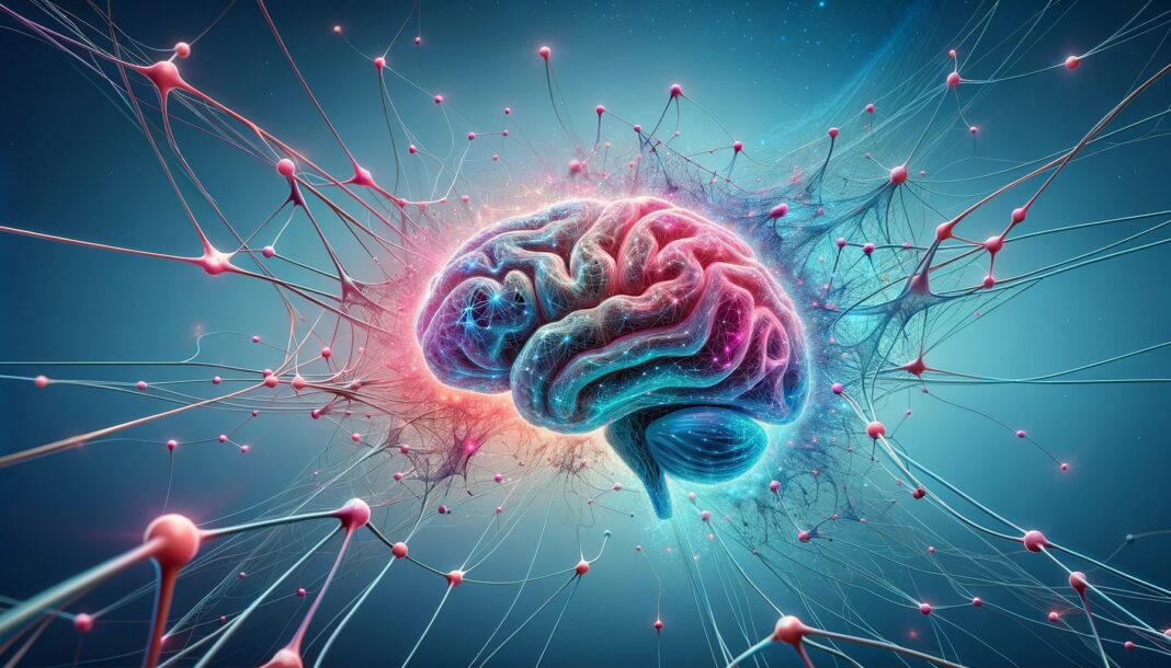 Un estudio revela por qué el cerebro boicotea los cambios positivos