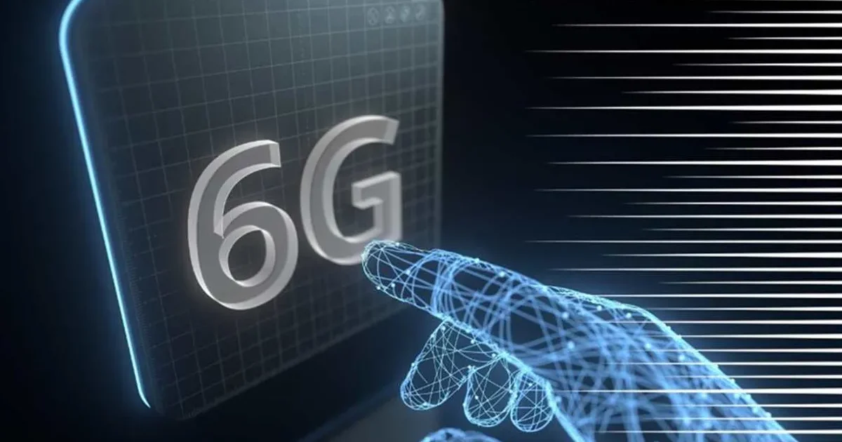 Avances globales marcan un hito en el desarrollo de la tecnología 6G