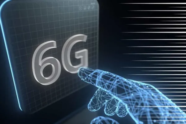 Avances globales marcan un hito en el desarrollo de la tecnología 6G