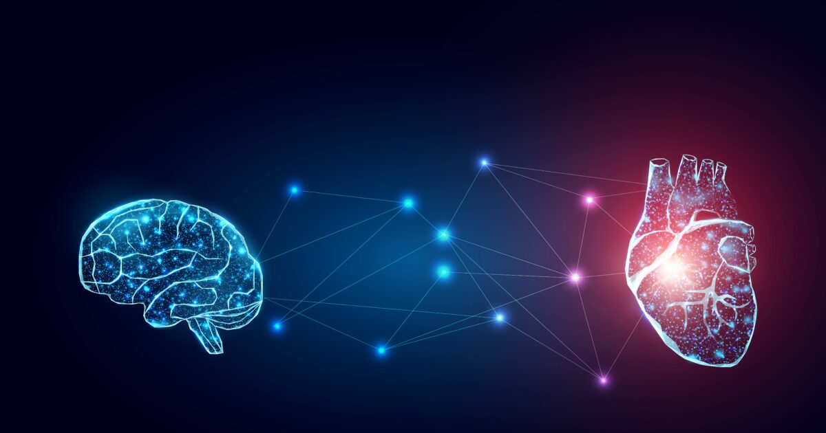 Por qué el cerebro no deja ir ciertas emociones, según un nuevo estudio