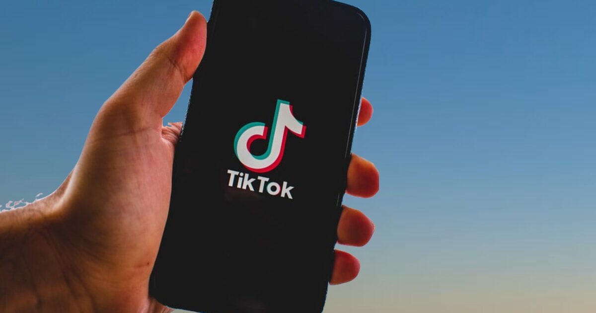 La nueva política de privacidad de TikTok en Estados Unidos genera alarma