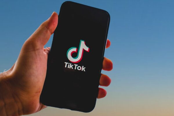 La nueva política de privacidad de TikTok en Estados Unidos genera alarma