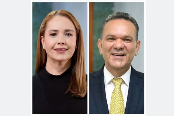 Hieren a dos diputados en un ataque con armas de fuego en Sinaloa