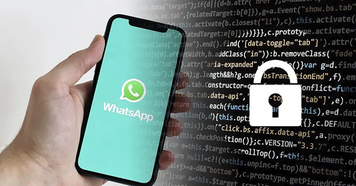 Demanda internacional acusa a WhatsApp de engañar a usuarios sobre su cifrado de extremo a extremo