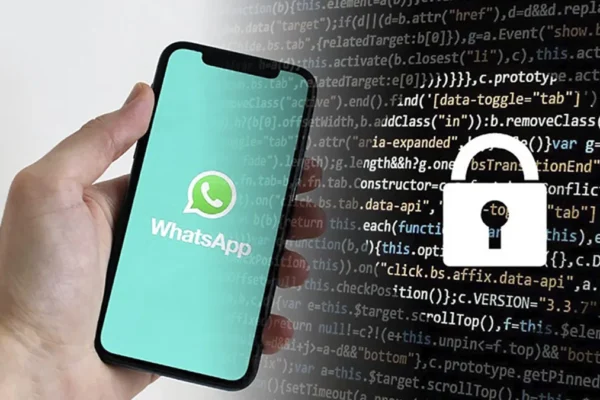 Demanda internacional acusa a WhatsApp de engañar a usuarios sobre su cifrado de extremo a extremo