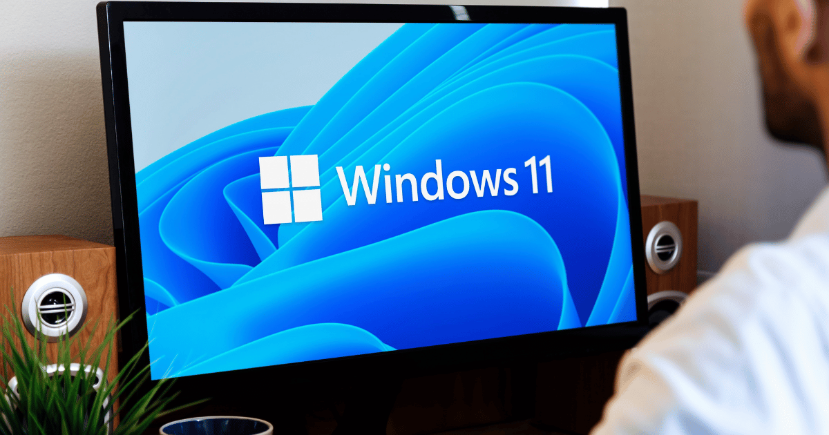 Microsoft prepara en Windows 11 una función para usar apps de Android entre dispositivos
