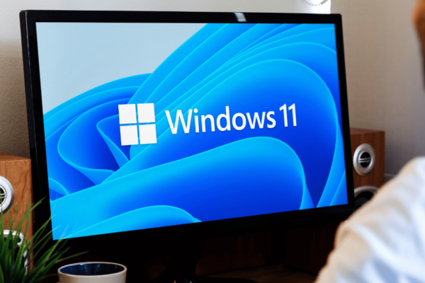 Microsoft prepara en Windows 11 una función para usar apps de Android entre dispositivos