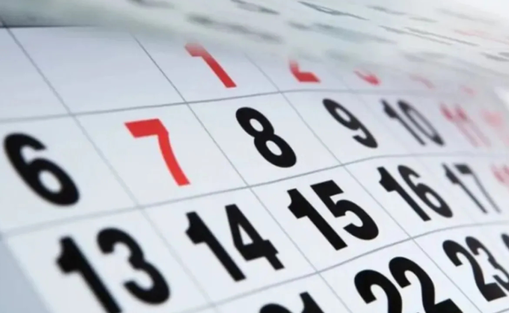 México celebra este lunes 2 de febrero el feriado del Día de la Constitución