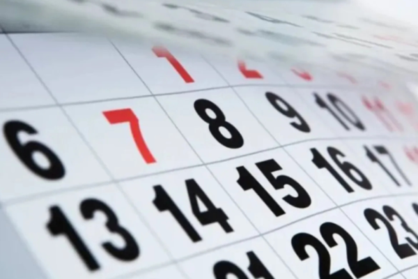 México celebra este lunes 2 de febrero el feriado del Día de la Constitución