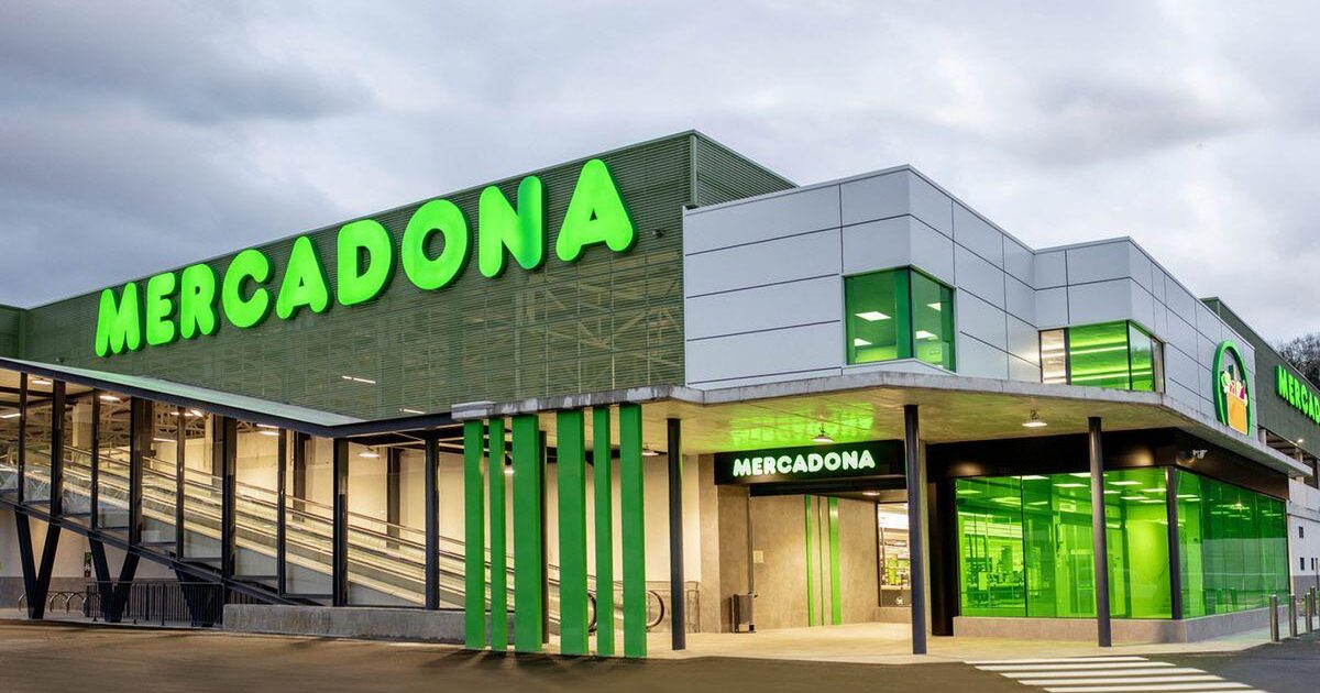 La Justicia confirma el despido disciplinario de una gerente de Mercadona tras un conflicto laboral