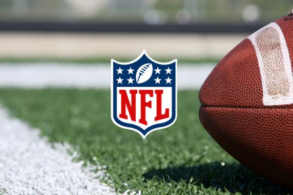 La NFL vuelve a España y consolida su apuesta por el fútbol americano en Europa