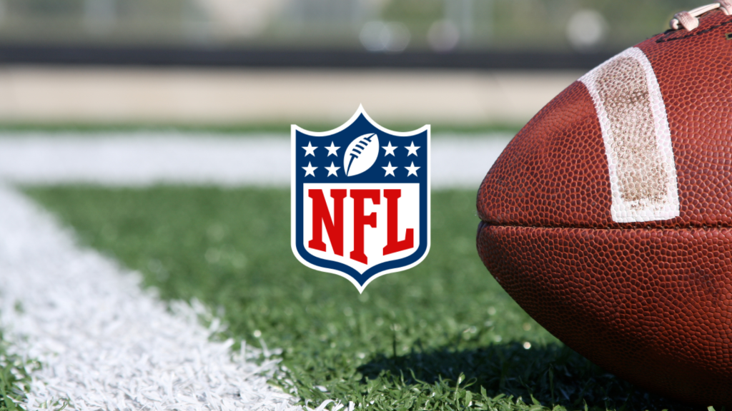 La NFL vuelve a España y consolida su apuesta por el fútbol americano en Europa